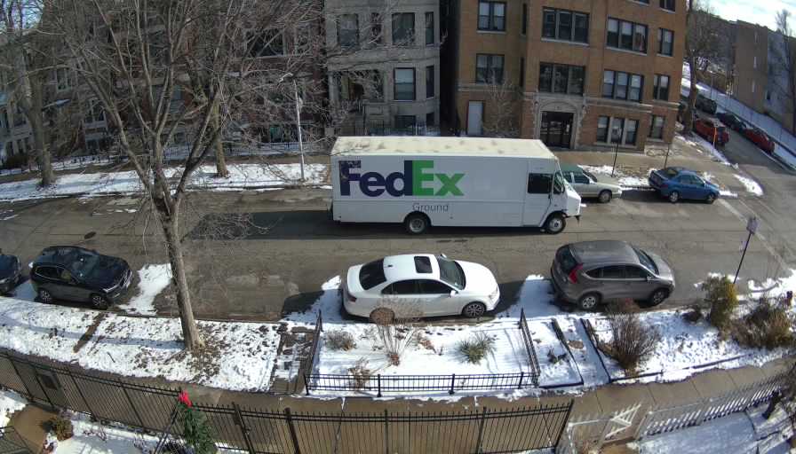 Reolink Camera One_00_Reolink Home Hub One_20250116114408.jpg